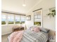 62 Tuckurimba Road, Tuckurimba NSW 2480