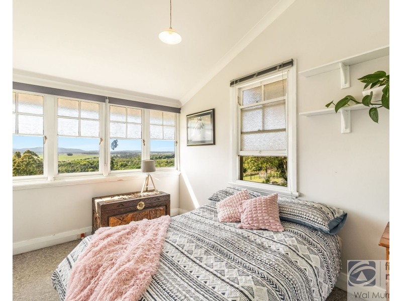 62 Tuckurimba Road, Tuckurimba NSW 2480