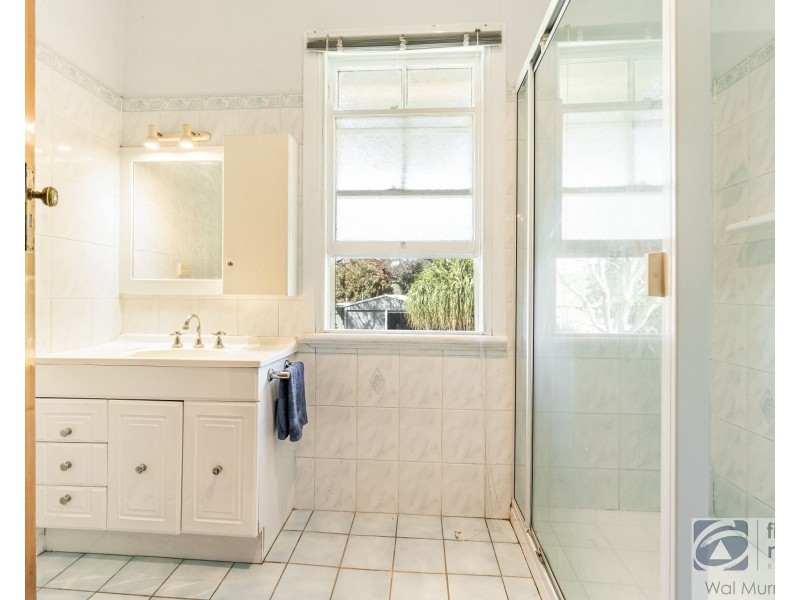 62 Tuckurimba Road, Tuckurimba NSW 2480