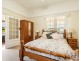62 Tuckurimba Road, Tuckurimba NSW 2480