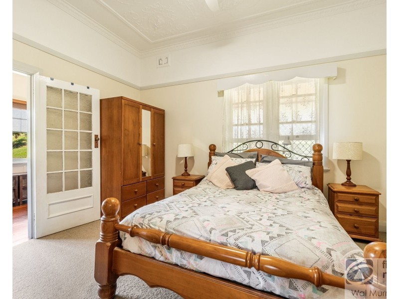 62 Tuckurimba Road, Tuckurimba NSW 2480