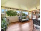 62 Tuckurimba Road, Tuckurimba NSW 2480