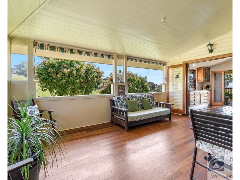 62 Tuckurimba Road, Tuckurimba NSW 2480