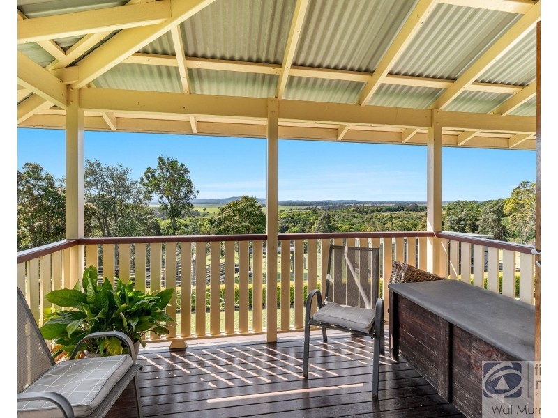 62 Tuckurimba Road, Tuckurimba NSW 2480