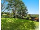 62 Tuckurimba Road, Tuckurimba NSW 2480
