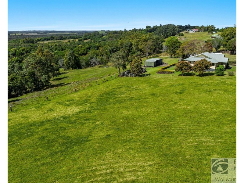62 Tuckurimba Road, Tuckurimba NSW 2480