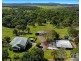 62 Tuckurimba Road, Tuckurimba NSW 2480