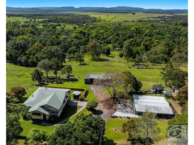 62 Tuckurimba Road, Tuckurimba NSW 2480