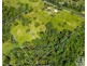 62 Tuckurimba Road, Tuckurimba NSW 2480