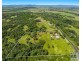 62 Tuckurimba Road, Tuckurimba NSW 2480