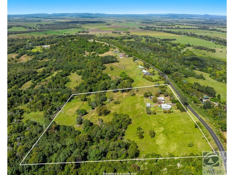 62 Tuckurimba Road, Tuckurimba NSW 2480