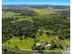 62 Tuckurimba Road, Tuckurimba NSW 2480