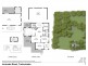 62 Tuckurimba Road, Tuckurimba NSW 2480