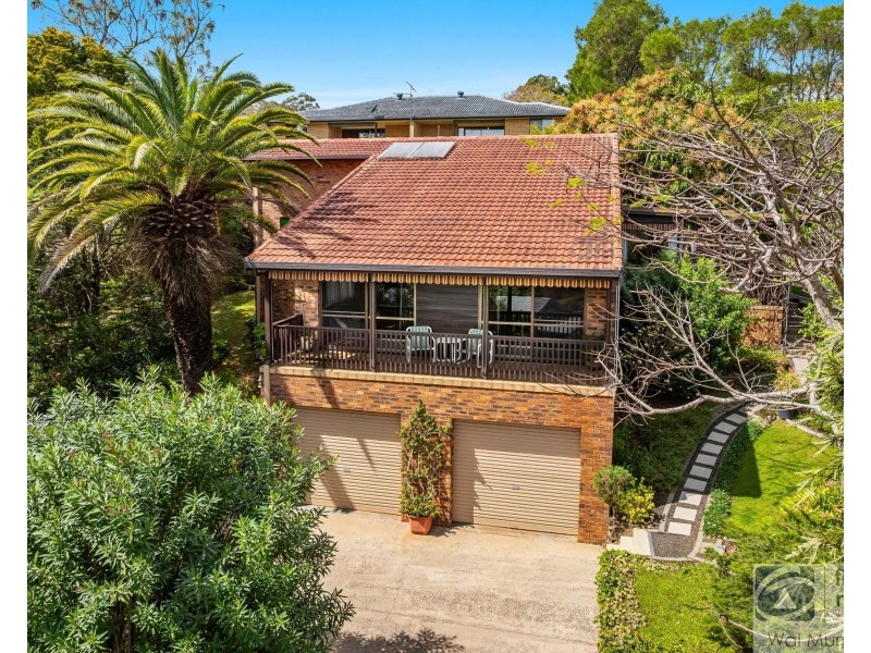 3 Rubbo Place, Goonellabah NSW 2480