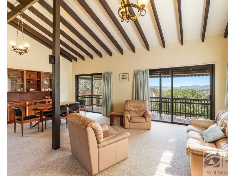 3 Rubbo Place, Goonellabah NSW 2480