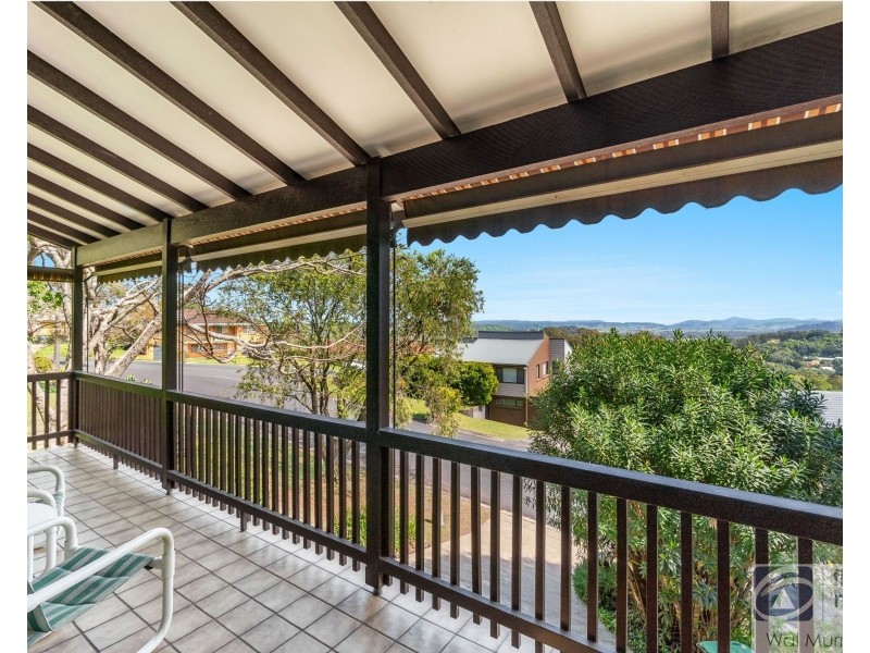 3 Rubbo Place, Goonellabah NSW 2480
