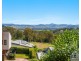 3 Rubbo Place, Goonellabah NSW 2480