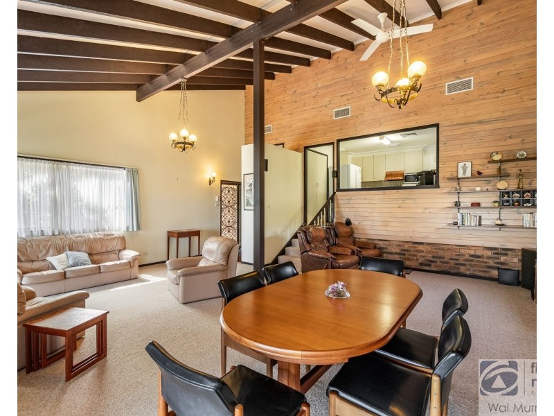 3 Rubbo Place, Goonellabah NSW 2480