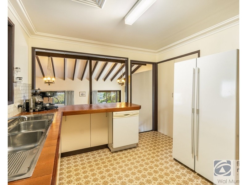 3 Rubbo Place, Goonellabah NSW 2480