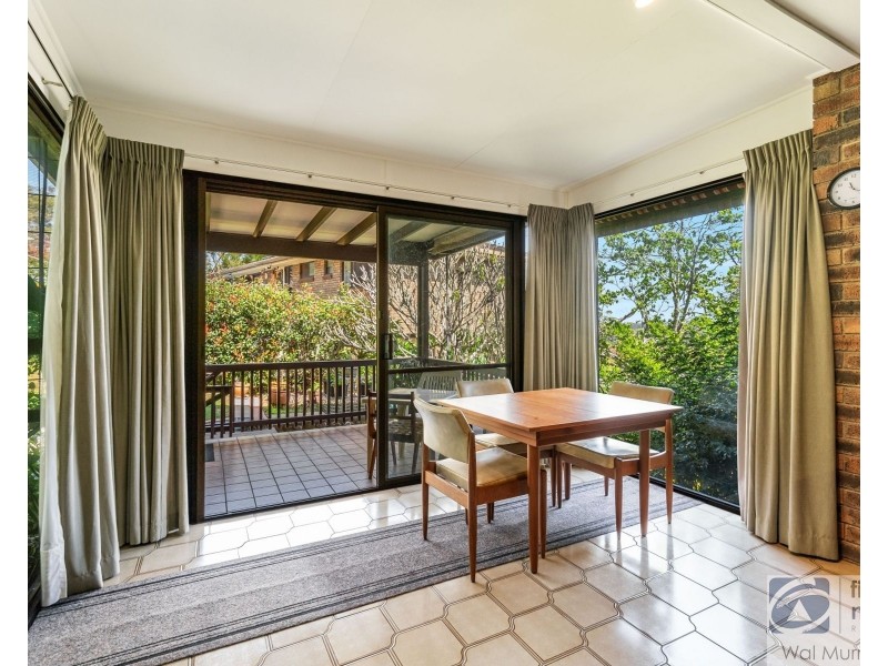 3 Rubbo Place, Goonellabah NSW 2480