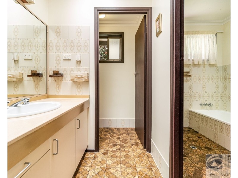 3 Rubbo Place, Goonellabah NSW 2480