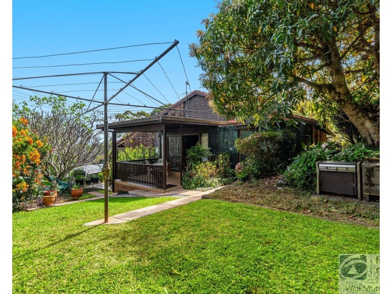 3 Rubbo Place, Goonellabah NSW 2480