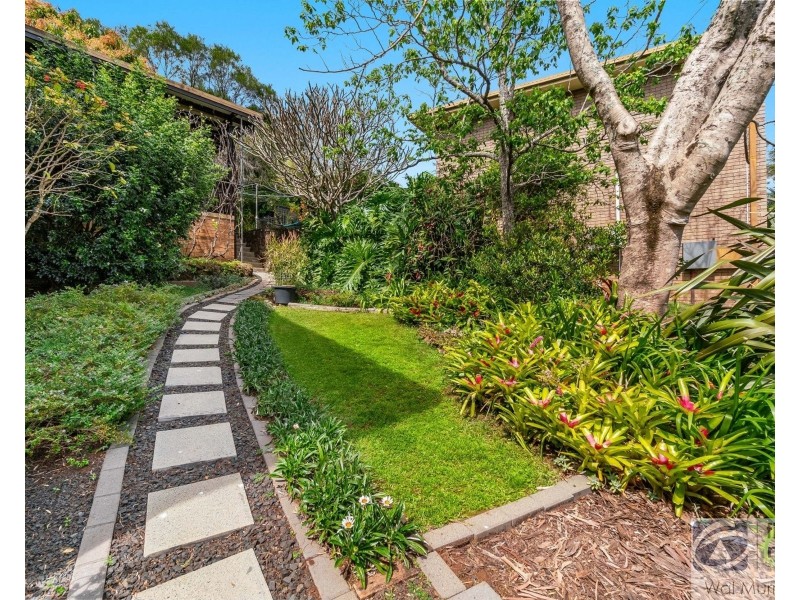 3 Rubbo Place, Goonellabah NSW 2480