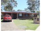 24 Darcy Drive, Goonellabah NSW 2480