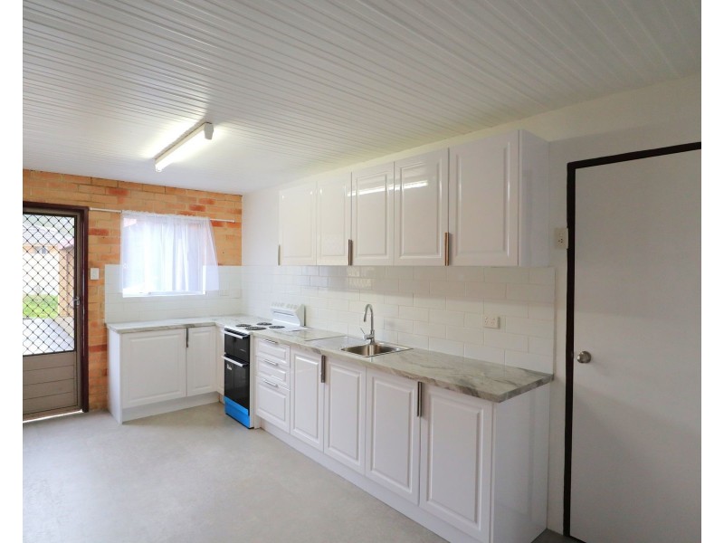 2/11 Colleen Place, East Lismore NSW 2480