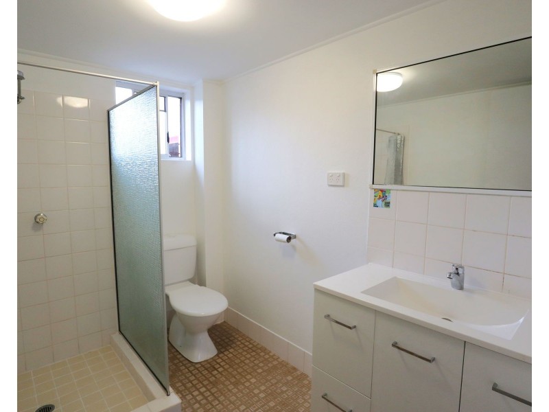 2/11 Colleen Place, East Lismore NSW 2480