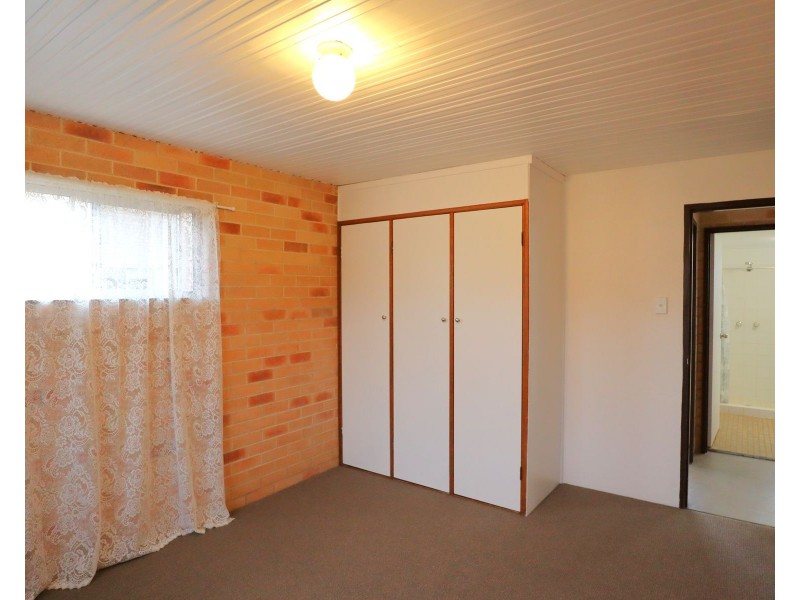 2/11 Colleen Place, East Lismore NSW 2480