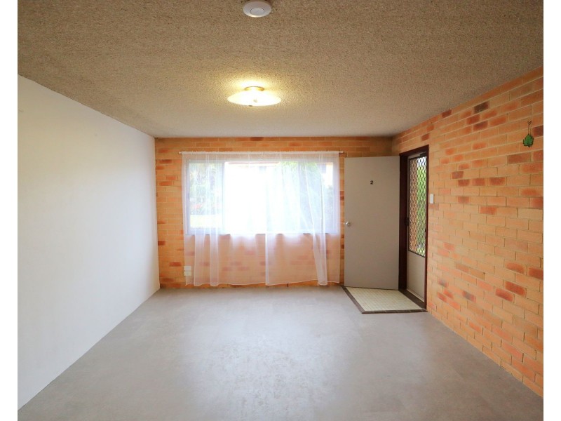 2/11 Colleen Place, East Lismore NSW 2480