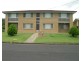 2/11 Colleen Place, East Lismore NSW 2480