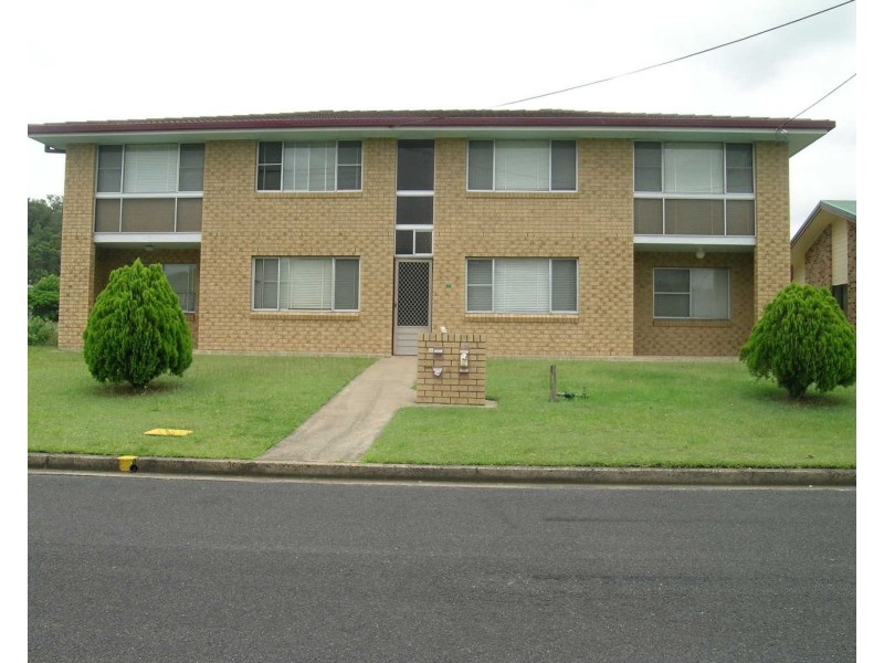 2/11 Colleen Place, East Lismore NSW 2480