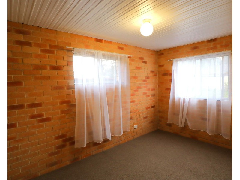 2/11 Colleen Place, East Lismore NSW 2480