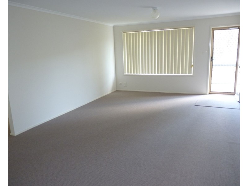 10/85-87 Wyrallah Road, East Lismore NSW 2480