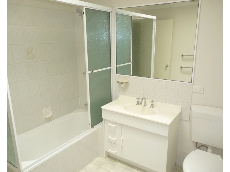 10/85-87 Wyrallah Road, East Lismore NSW 2480