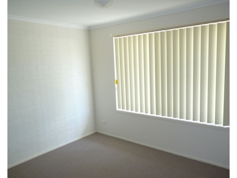 10/85-87 Wyrallah Road, East Lismore NSW 2480