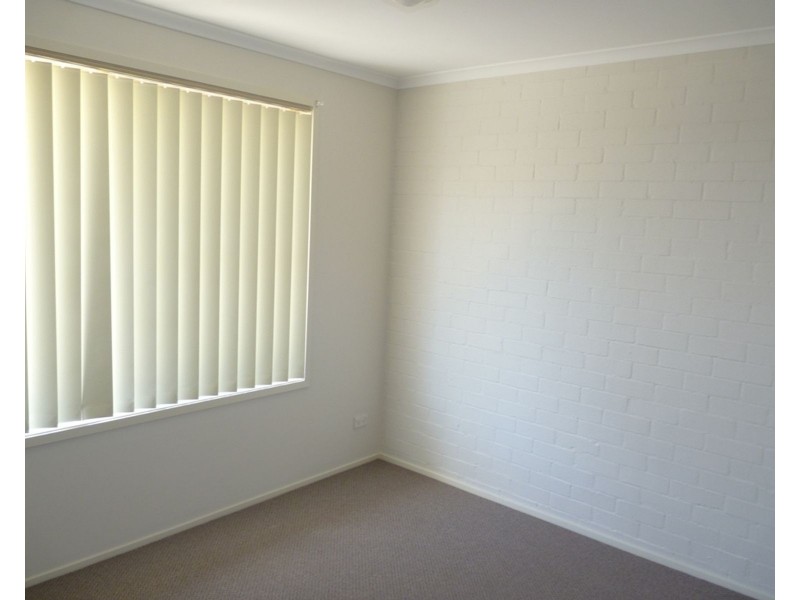 10/85-87 Wyrallah Road, East Lismore NSW 2480