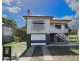 217 Casino Street., South Lismore NSW 2480