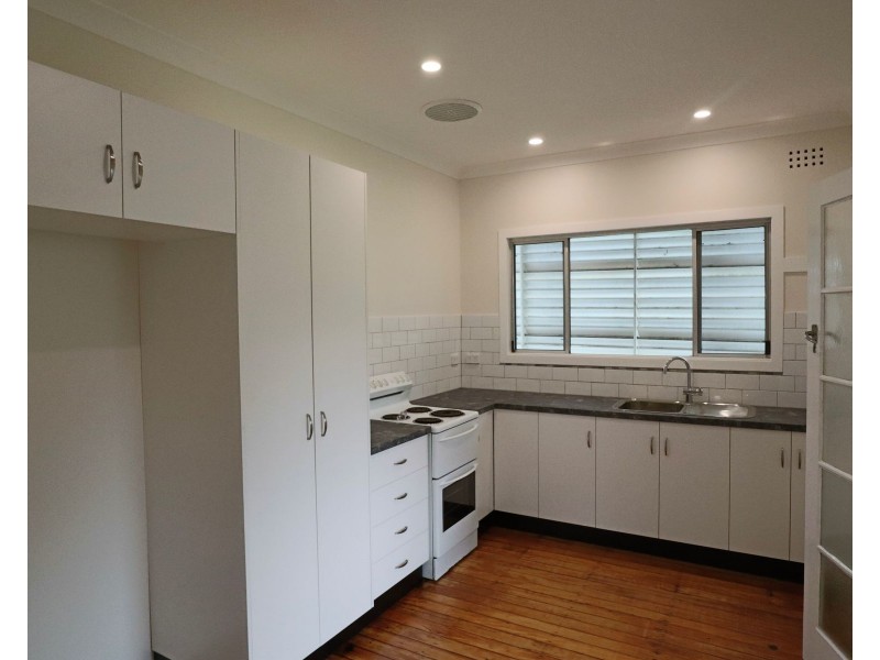 217 Casino Street., South Lismore NSW 2480