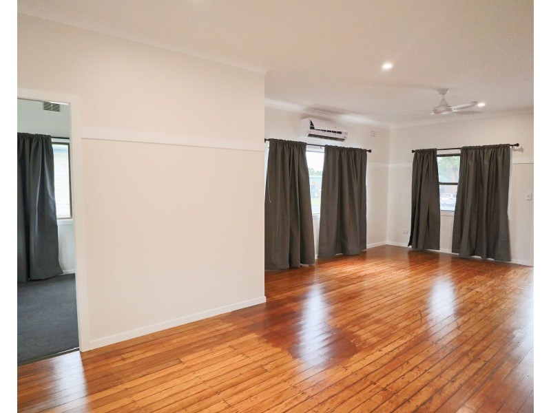 217 Casino Street., South Lismore NSW 2480