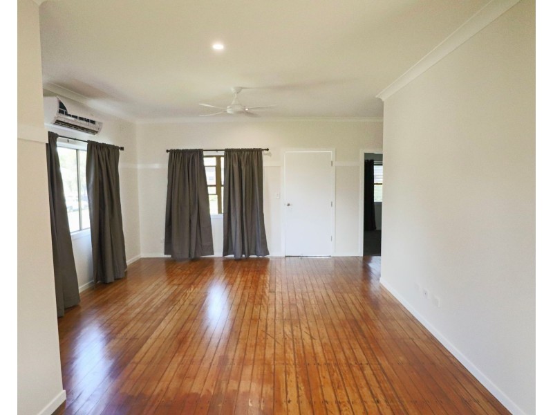 217 Casino Street., South Lismore NSW 2480