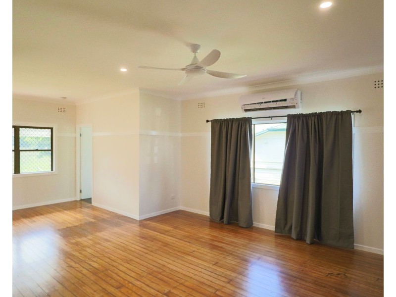 217 Casino Street., South Lismore NSW 2480