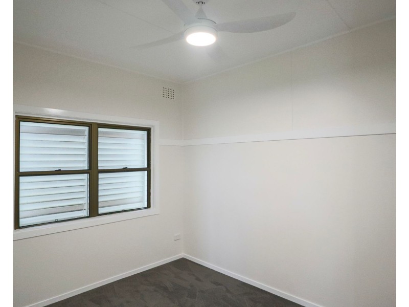 217 Casino Street., South Lismore NSW 2480