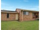 1/1 Gail Place, East Lismore NSW 2480