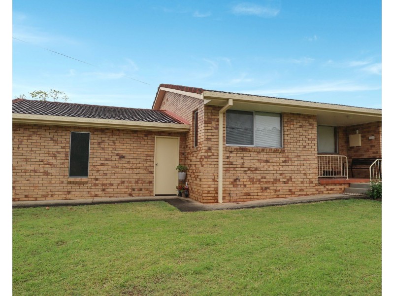1/1 Gail Place, East Lismore NSW 2480