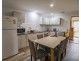 1/1 Gail Place, East Lismore NSW 2480