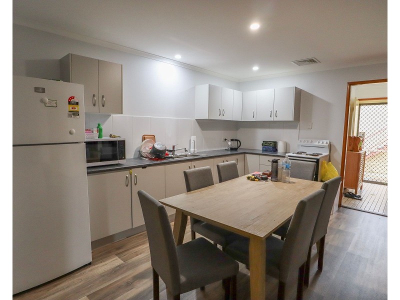 1/1 Gail Place, East Lismore NSW 2480