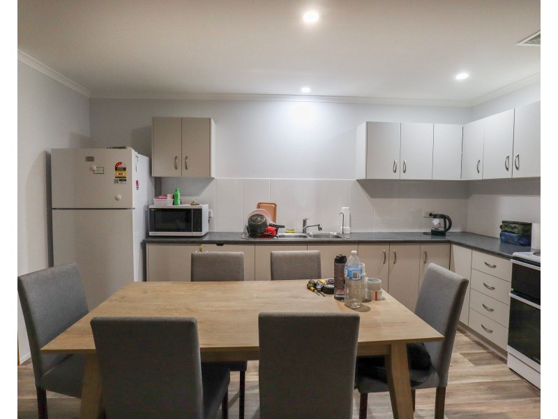 1/1 Gail Place, East Lismore NSW 2480